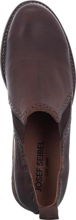 Image du produit Josef Seibel 99691-720 (39)