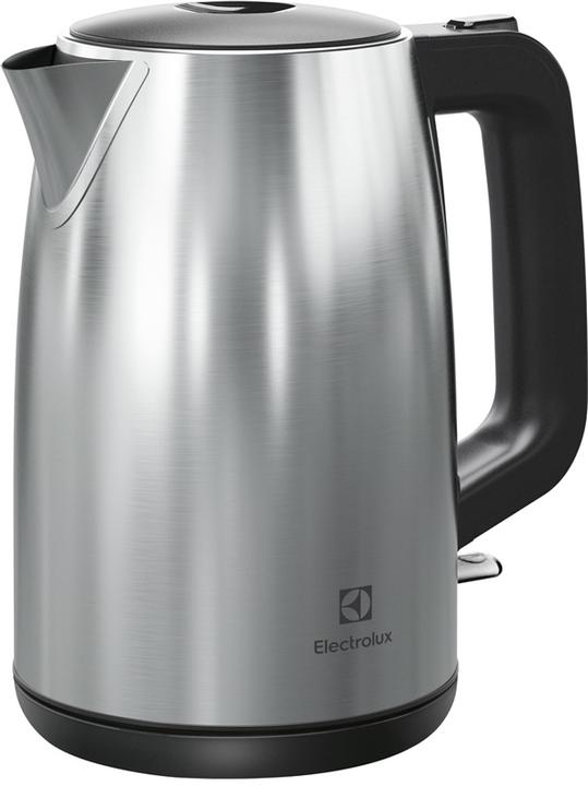 Image du produit Electrolux Create 4 E3K1-3ST (1.70 l)