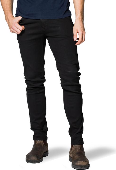 Image du produit Du/Er Pantalon No Sweat Slim (S)
