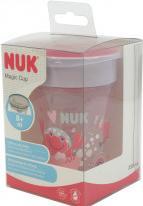 Actual product image NUK Evolution Magic Cup