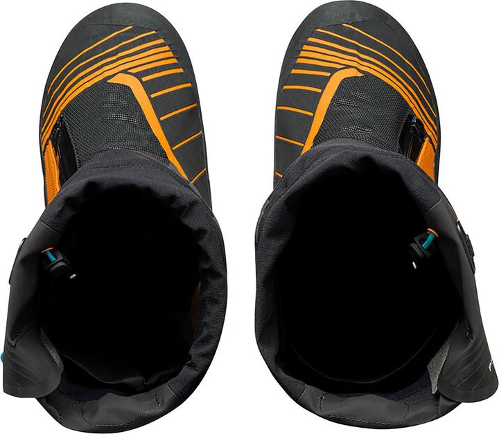 Produktbild Scarpa Phantom 8000 Thermic HD (42)