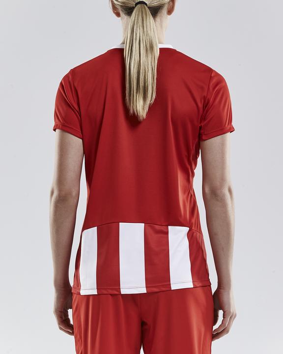 Image du produit Craft Progress Jersey Stripe W (M)