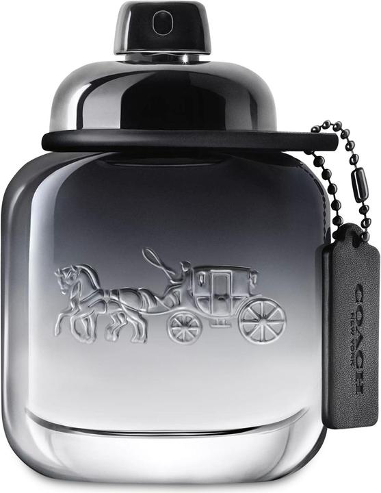 Produktbild Coach for Men (Eau de Toilette, 40 ml)