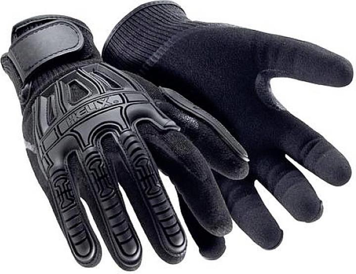 Immagine prodotto HexArmor Helix 3003 6066507 Polietilene, poliammide Guanto antitaglio taglia ( (7)