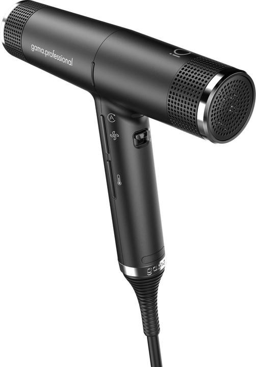 Immagine prodotto GAMA Asciugacapelli professionale IQ perfetto