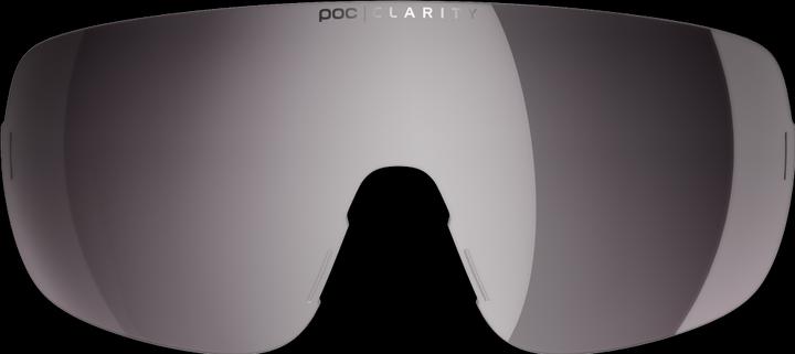Poc AIM Sparelens