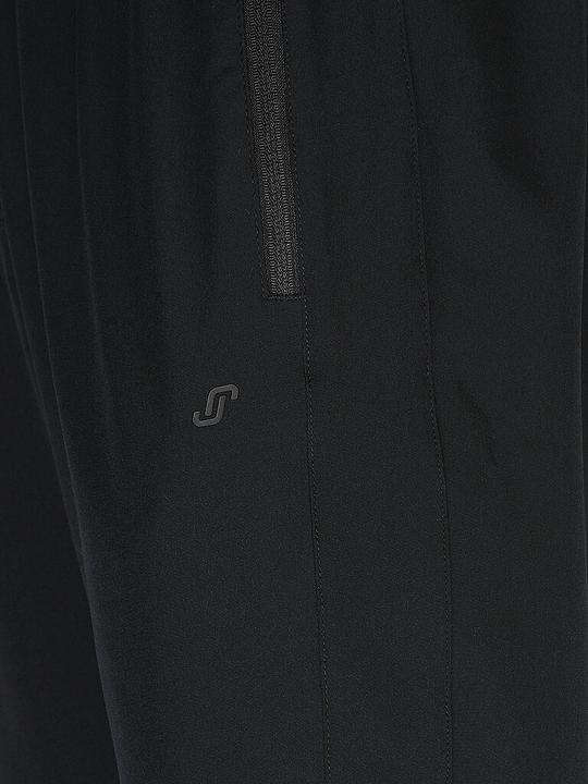 Actual product image MIKE 3/4 Hose (48)