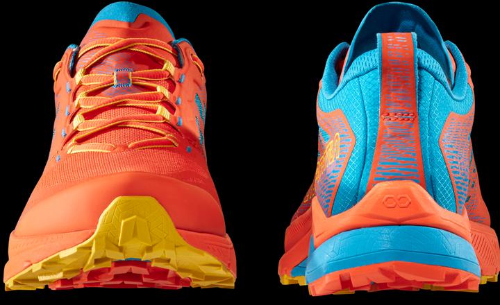Actual product image La Sportiva Jackal II (40.5)