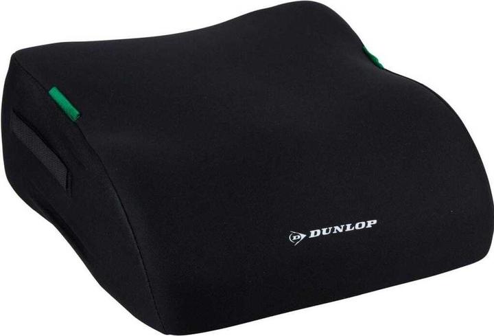 Actual product image All Ride Bubu (Booster seat, ECE R129/i-Size Standard)