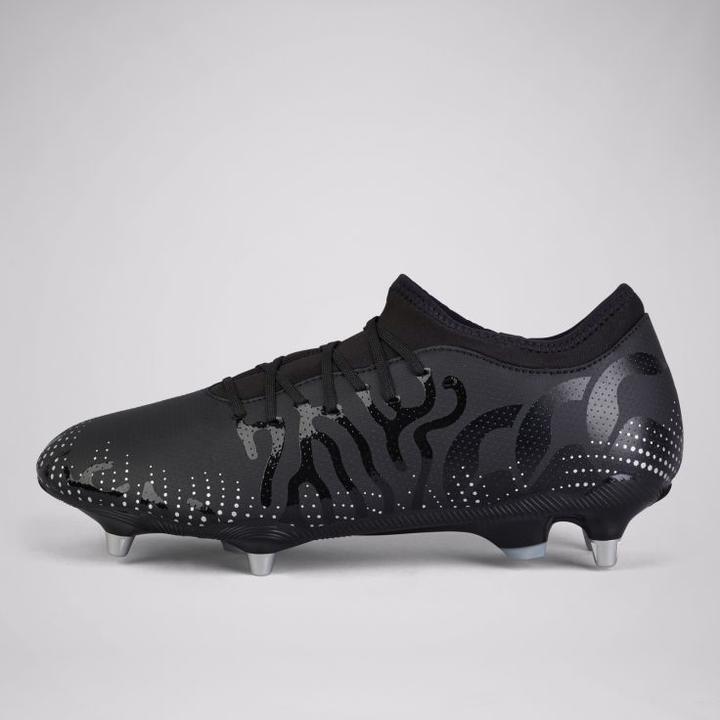 Actual product image Canterbury Speed Infinite Team Sg (44)