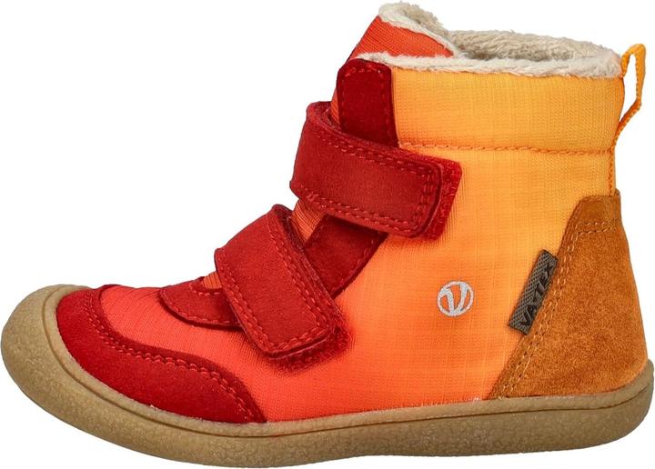 Image du produit Vado Stiefelette (25)