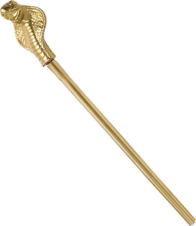 Immagine prodotto Widmann Scettro del faraone (Taglia unica)