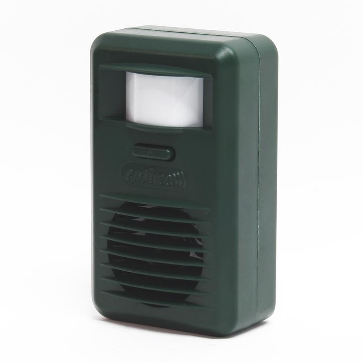 Actual product image Wiltec Catfree