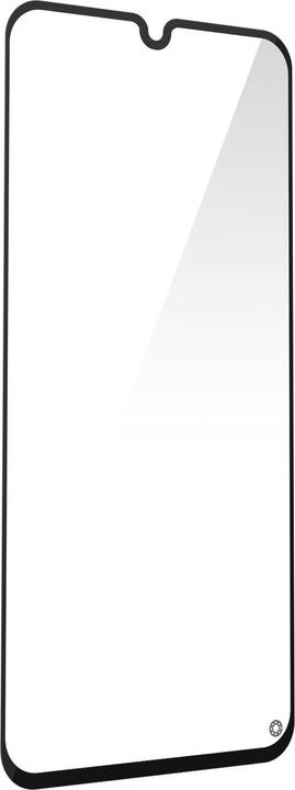 Actual product image Bigben Connected Glass screen protector (1 Piece, Samsung Galaxy A40)