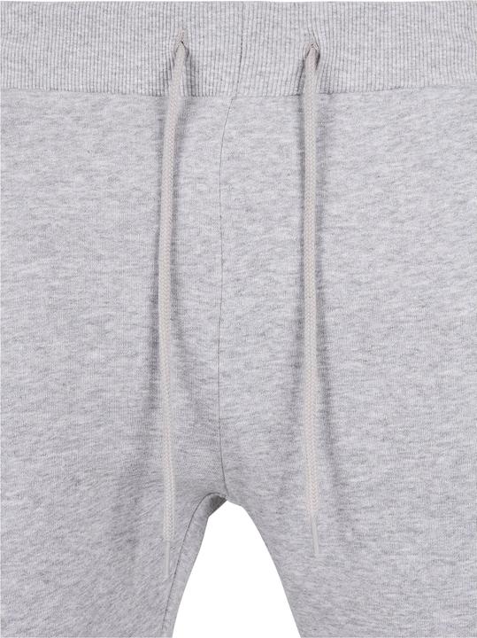 Produktbild Urban Classics Organic Basic Sweatpants (S)