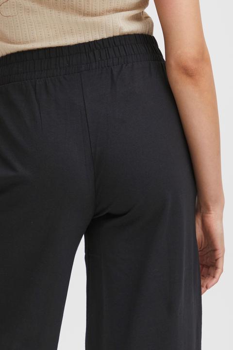 Actual product image B.young BYPANDINNA PA - 20813280 (M)