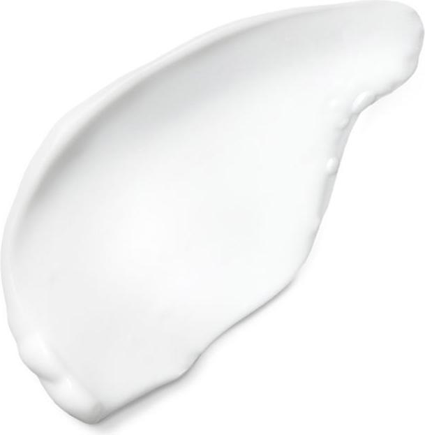 Immagine prodotto Victoria's Secret Vaniglia nuda (Crema corpo, 236 ml)