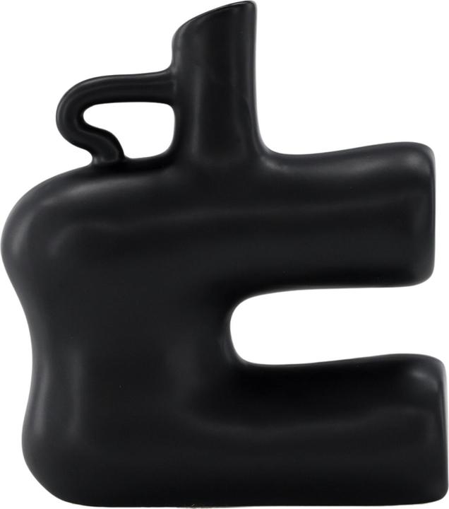 Actual product image Venture Home Dity
