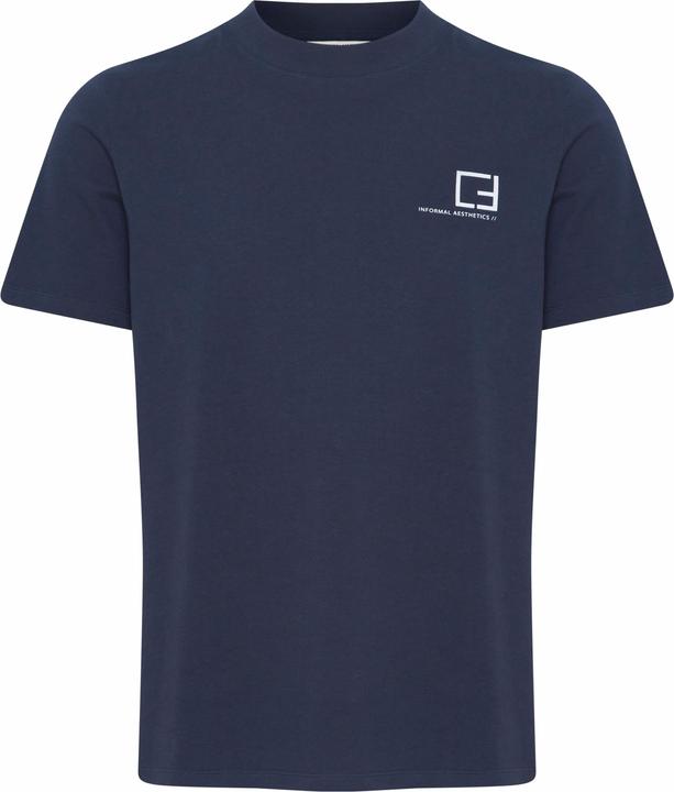 Casual Friday CFThor logo tee 20505010