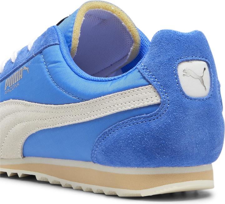Produktbild Puma Arizona Nylon (41)