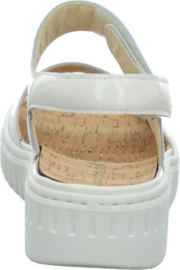 Actual product image Waldläufer Willow H (39)