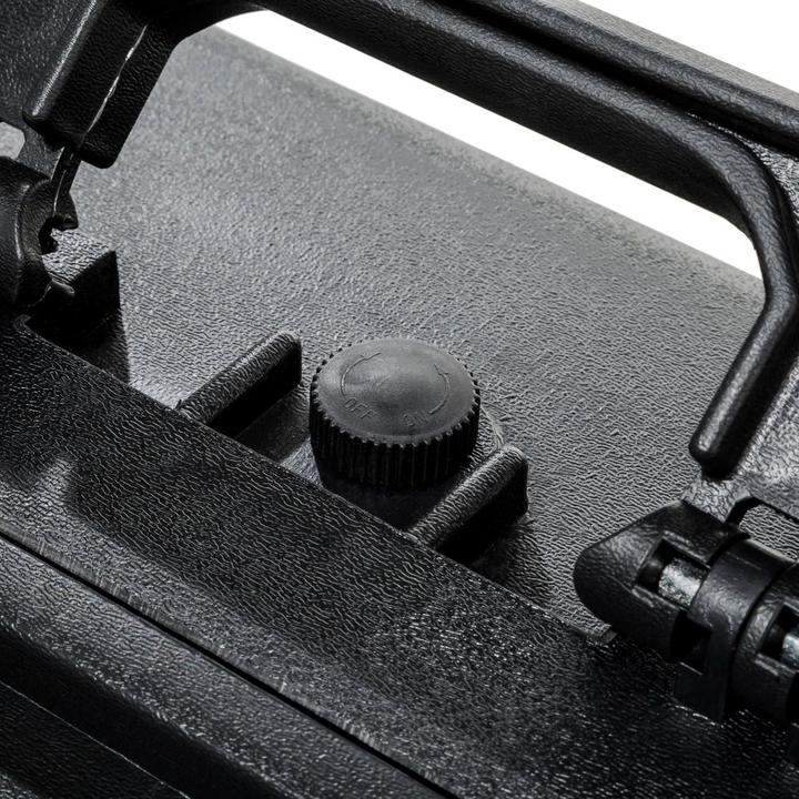 Immagine prodotto tectake Caso di foto (Custodia fotografica, 35 l)