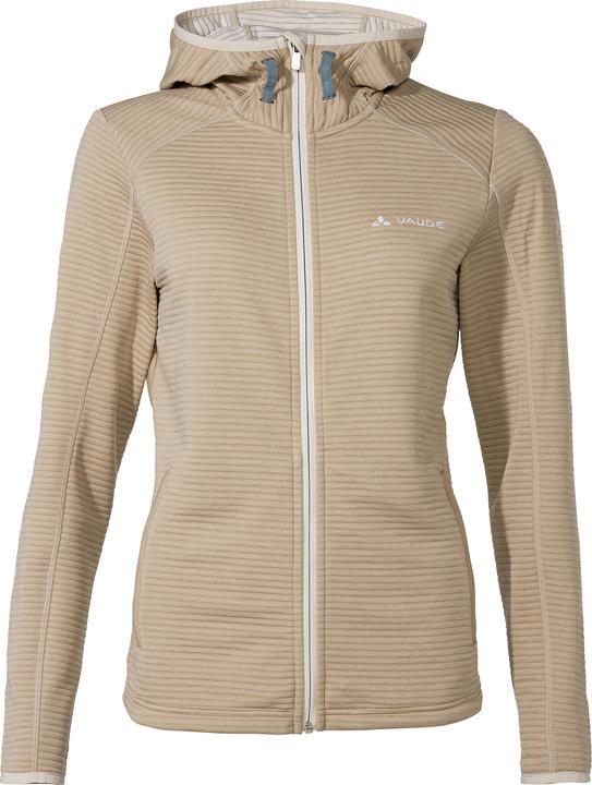 Actual product image Vaude Skomer (XS)