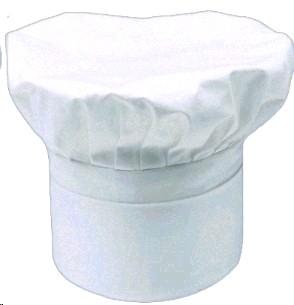 Actual product image Kenwood KHC29. food processor Stainless steel, White (1000 W)