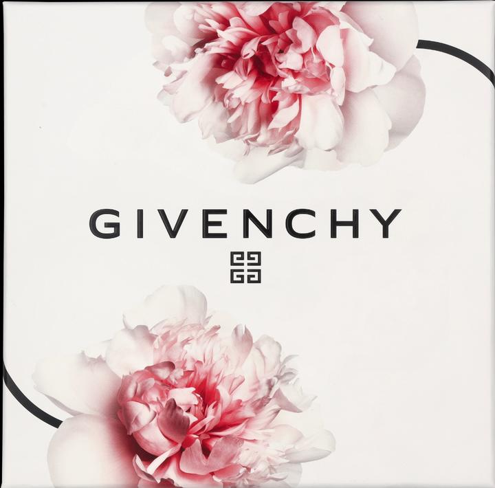 Actual product image Givenchy L'Interdit