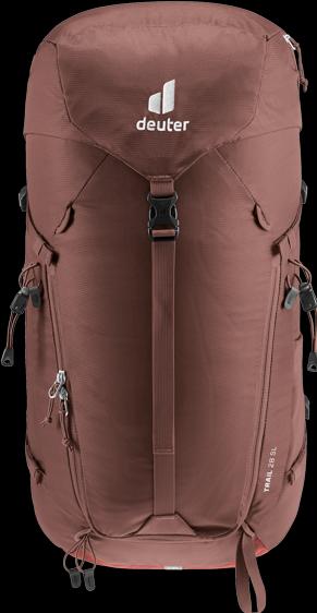 Immagine prodotto Deuter Trail 28 (28 l)