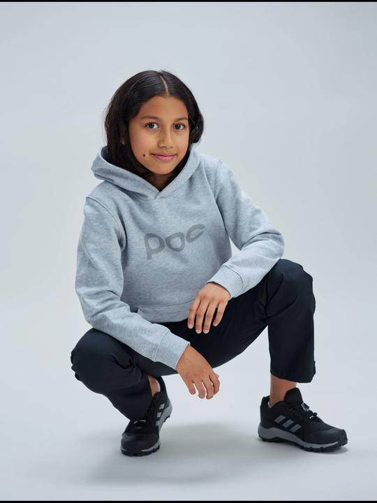 Image du produit Poc Hood Jr (140)
