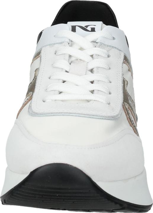 Produktbild Nero Giardini Sneaker (35)