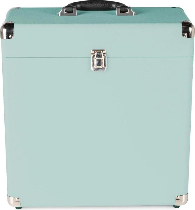 Image du produit Audizio Étui de transport RC32 Turquoise