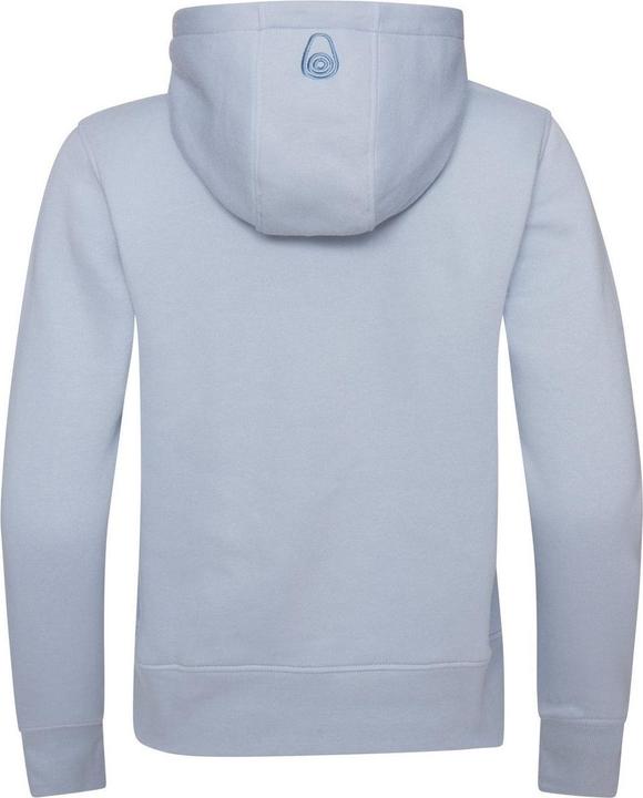 Immagine prodotto Sail Racing Damen Gale Hood Sweatshirt (S)