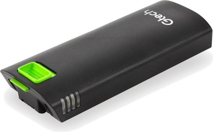 Produktbild Gtech Akku für Pro Bag