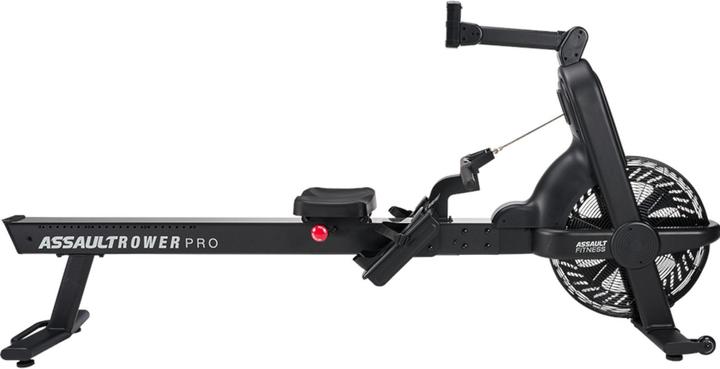 Image du produit Assault Fitness Assault AirRower Pro