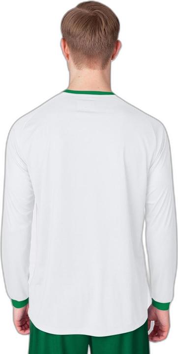 Image du produit JAKO Maillot Inter LA (L)