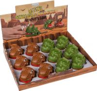 Produktbild Ootb Schlüsselanhänger Dino & Drache sortiert