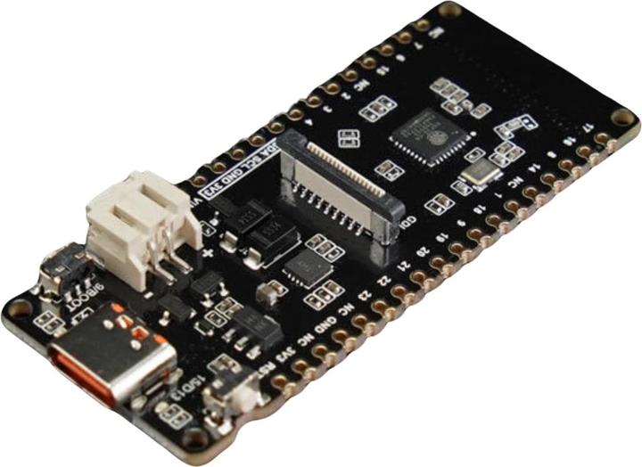Immagine prodotto DFRobot FireBeetle 2 Scheda di sviluppo IoT ESP32-C6