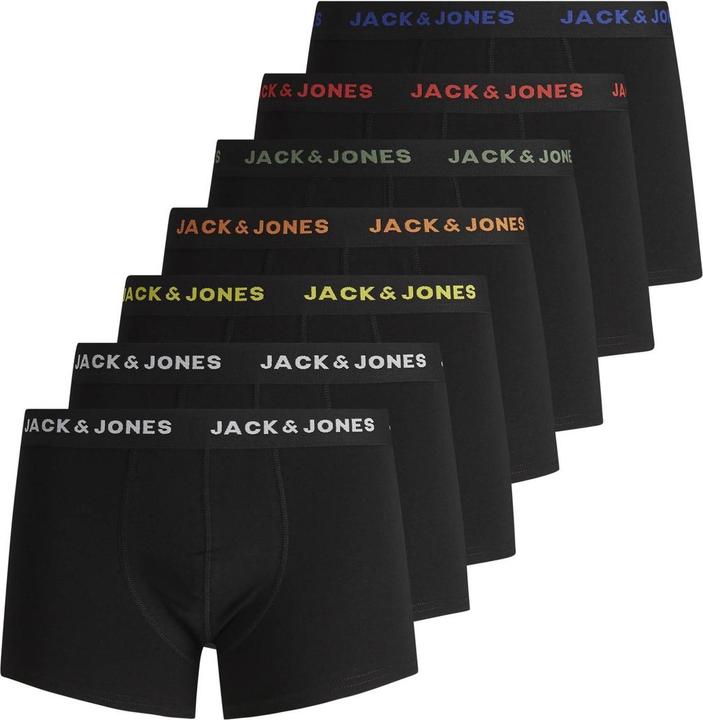 Jack & Jones Basic