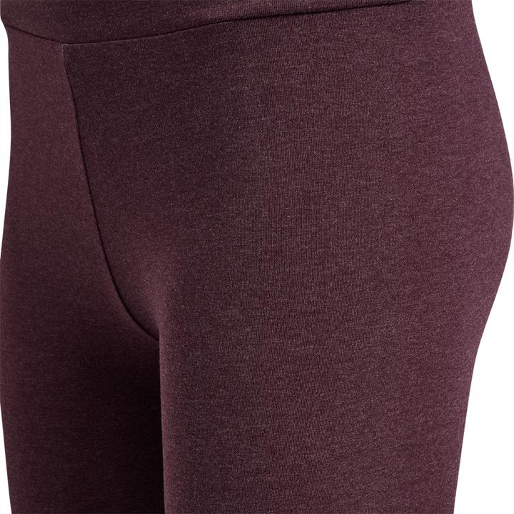 Image du produit hummel hmlPULSE LOGO MW TIGHTS (S)