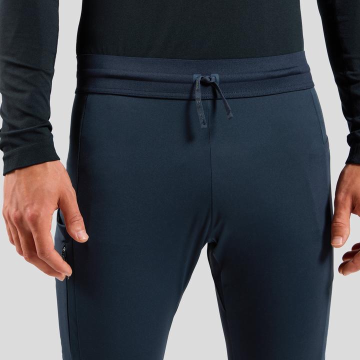 Actual product image Odlo Zeroweight Pro Warm (M)