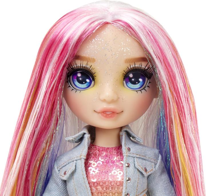 Immagine prodotto MGA Rainbow High - Amaya