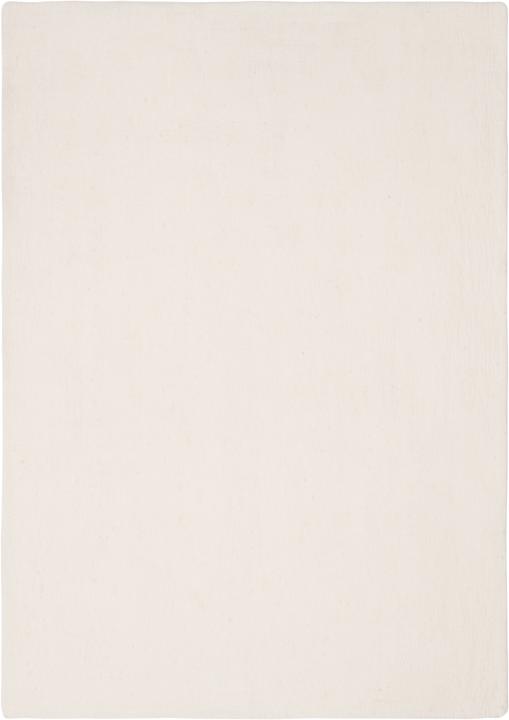 Bianco naturale