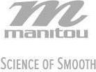 Actual product image Manitou Rear Shock Service Kit (15 mm, 15 mm)