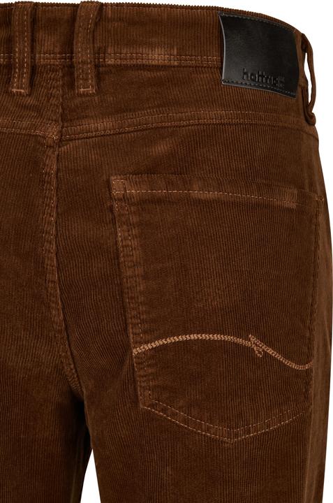 Produktbild Hattric 5-Pocket Hunter Soft Cord (W34/L34)