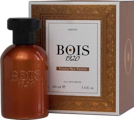 Image du produit Bois 1920 Vento nel Vento (Eau de parfum, 100 ml)