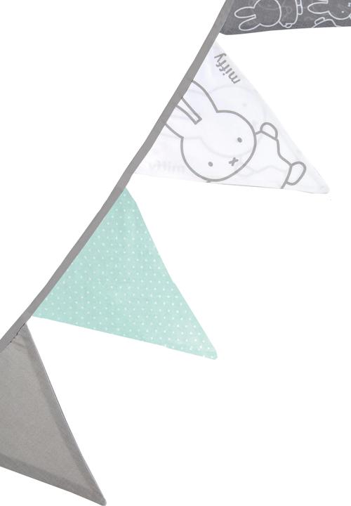 Produktbild Roba Miffy