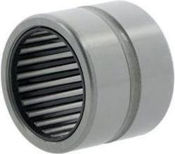 Image du produit Nadellager (massiv) NK110/30 Innen-Ø 110 mm Aussen-Ø 130 mm Breite30 mm