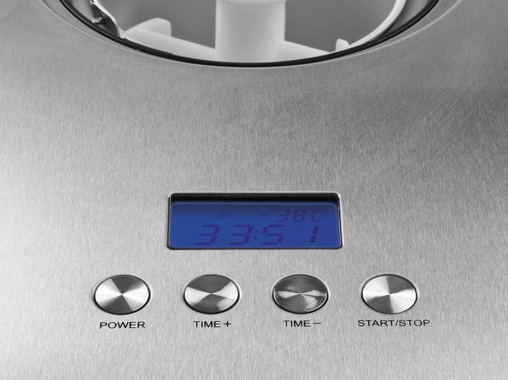 Actual product image G3 Ferrari G3ferrari G20035